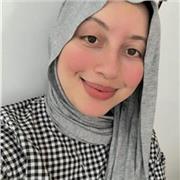 cours particuliers d'apprentissage du langue arabe